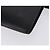 LOUIS VUITTON Epi Pochette Accessoires Accessory Pouch Black M52982 Auth ep15820 Negro - vista 14