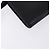 LOUIS VUITTON Epi Pochette Accessoires Accessory Pouch Black M52982 Auth ep15820 Negro - vista 15