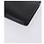 LOUIS VUITTON Epi Pochette Accessoires Accessory Pouch Black M52982 Auth ep15820 Negro - vista 16