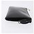 LOUIS VUITTON Epi Pochette Accessoires Accessory Pouch Black M52982 Auth ep15820 Negro - vista 3