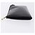 LOUIS VUITTON Epi Pochette Accessoires Accessory Pouch Black M52982 Auth ep15820 Negro - vista 4