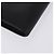 LOUIS VUITTON Epi Pochette Accessoires Accessory Pouch Black M52982 Auth ep15820 Negro - vista 7