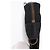 LOUIS VUITTON Epi Pochette Accessoires Accessory Pouch Black M52982 Auth ep15820 Negro - vista 8