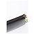 LOUIS VUITTON Epi Pochette Accessoires Accessory Pouch Black M52982 Auth ep15820 Negro - vista 9
