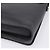 Borsa a tracolla Christian Dior in pelle nera e oro Auth 196415 Nero - vista 15