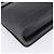 Borsa a tracolla Christian Dior in pelle nera e oro Auth 196415 Nero - vista 16