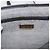 Borsa a tracolla Christian Dior in pelle nera e oro Auth 196415 Nero - vista 18