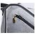 Borsa a tracolla Christian Dior in pelle nera e oro Auth 196415 Nero - vista 21