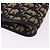 Borsa a tracolla Christian Dior Trotter Canvas Navy Gold Tone Auth BA14771 Blu navy - vista 10