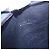 Borsa a tracolla Christian Dior Trotter Canvas Navy Gold Tone Auth BA14771 Blu navy - vista 11