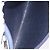 Borsa a tracolla Christian Dior Trotter Canvas Navy Gold Tone Auth BA14771 Blu navy - vista 12