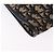 Borsa a tracolla Christian Dior Trotter Canvas Navy Gold Tone Auth BA14771 Blu navy - vista 15