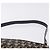 Borsa a tracolla Christian Dior Trotter Canvas Navy Gold Tone Auth BA14771 Blu navy - vista 9