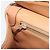 Céline Bolsa de mão CELINE Macadam Canvas PVC Leather Brown Gold Auth am12382A Marrom Dourado - vista 19