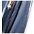 Bolsa de Ombro GUCCI em Couro Azul Marinho e Tom Dourado 29 001 4697 Auth BA14935 - vista 11