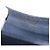 Bolsa de Ombro GUCCI em Couro Azul Marinho e Tom Dourado 29 001 4697 Auth BA14935 - vista 12