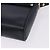 Bolsa de Ombro GUCCI em Couro Azul Marinho e Tom Dourado 29 001 4697 Auth BA14935 - vista 14