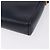 Bolsa de Ombro GUCCI em Couro Azul Marinho e Tom Dourado 29 001 4697 Auth BA14935 - vista 16