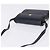 Bolsa de Ombro GUCCI em Couro Azul Marinho e Tom Dourado 29 001 4697 Auth BA14935 - vista 6
