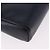 Bolsa de Ombro GUCCI em Couro Azul Marinho e Tom Dourado 29 001 4697 Auth BA14935 - vista 9