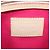 Borsa LOUIS VUITTON Takashi Murakami Keepall Bandouliere 45 M14182 Auth 197301SM Monogramma - vista 11