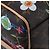 Borsa LOUIS VUITTON Takashi Murakami Keepall Bandouliere 45 M14182 Auth 197301SM Monogramma - vista 18