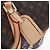 Borsa LOUIS VUITTON Takashi Murakami Keepall Bandouliere 45 M14182 Auth 197301SM Monogramma - vista 23