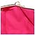 Borsa LOUIS VUITTON Takashi Murakami Keepall Bandouliere 45 M14182 Auth 197301SM Monogramma - vista 27