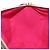 Borsa LOUIS VUITTON Takashi Murakami Keepall Bandouliere 45 M14182 Auth 197301SM Monogramma - vista 28