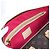 Borsa LOUIS VUITTON Takashi Murakami Keepall Bandouliere 45 M14182 Auth 197301SM Monogramma - vista 29