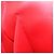 LOUIS VUITTON Monogram Vernis Thompson Street Bag Red M91094 LV Auth BA14781 Rosso - vista 12