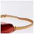 LOUIS VUITTON Monogram Vernis Thompson Street Bag Red M91094 LV Auth BA14781 Rosso - vista 14
