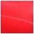 LOUIS VUITTON Monogram Vernis Thompson Street Bag Red M91094 LV Auth BA14781 Rosso - vista 20
