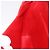 LOUIS VUITTON Monogram Vernis Thompson Street Bag Red M91094 LV Auth BA14781 Rosso - vista 21