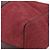 Christian Dior Trotter Canvas Boston Bag Wildleder Rot Gold Auth ka5703 Golden - Ansicht 10