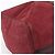 Christian Dior Trotter Canvas Boston Bag Wildleder Rot Gold Auth ka5703 Golden - Ansicht 16