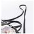 Borsa Salvatore Ferragamo Canvas 2way White Silver Auth 198313A Argento Bianco - vista 15