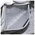 Borsa Salvatore Ferragamo Canvas 2way White Silver Auth 198313A Argento Bianco - vista 23