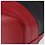 Borsa a tracolla LOUIS VUITTON Epi Noe Nero Rosso M44017 LV Auth BA14890A - vista 10