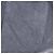 Borsa a tracolla LOUIS VUITTON Epi Noe Nero Rosso M44017 LV Auth BA14890A - vista 11