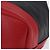 Borsa a tracolla LOUIS VUITTON Epi Noe Nero Rosso M44017 LV Auth BA14890A - vista 15
