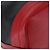 Borsa a tracolla LOUIS VUITTON Epi Noe Nero Rosso M44017 LV Auth BA14890A - vista 16