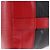 Borsa a tracolla LOUIS VUITTON Epi Noe Nero Rosso M44017 LV Auth BA14890A - vista 17
