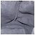 Borsa a tracolla LOUIS VUITTON Epi Noe Nero Rosso M44017 LV Auth BA14890A - vista 19