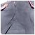 Borsa a tracolla LOUIS VUITTON Epi Noe Nero Rosso M44017 LV Auth BA14890A - vista 20