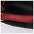 Borsa a tracolla LOUIS VUITTON Epi Noe Nero Rosso M44017 LV Auth BA14890A - vista 5
