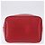Borsa a tracolla LOUIS VUITTON Epi Noe Nero Rosso M44017 LV Auth BA14890A - vista 6