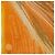 Hermès Foulard HERMES Carre 90 "FEUX DU CIEL" Seta Giallo Auth 196844M - vista 14