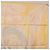 Hermès Foulard HERMES Carre 90 "FEUX DU CIEL" Seta Giallo Auth 196844M - vista 18