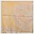Hermès Foulard HERMES Carre 90 "FEUX DU CIEL" Seta Giallo Auth 196844M - vista 19